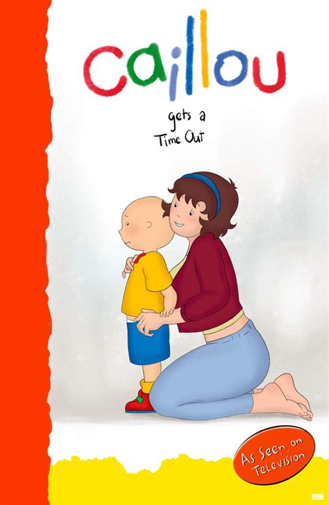 Daddy isn’t home right now. 38 seg. Carillon daddy isn’t home right now. 2 min. Caillou daddy isnt home right now comic con The Naughty Home Tittle 2: Sweetheart Andy. 6 min. Caillou daddy isn t home right now comic. 8 min. Caillou daddy isnt home. 